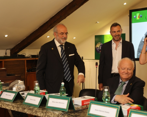 Conf Stampa (28)